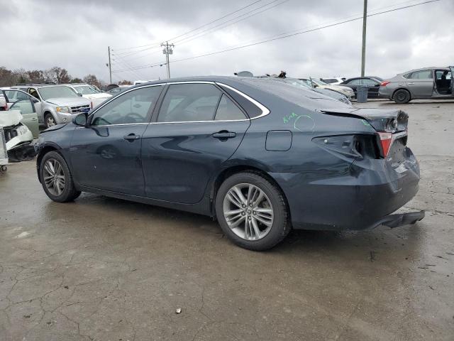 Obraz 2 z 2015 TOYOTA CAMRY LE 2015 z VIN 4T1BF1FK7FU088466