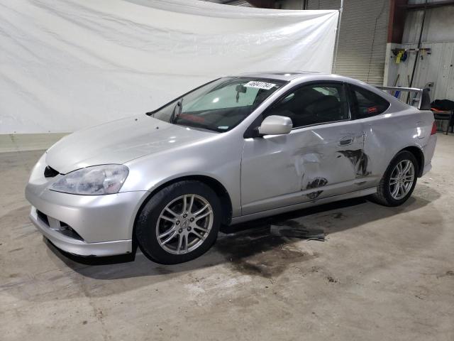 Obraz 2006 ACURA RSX  2006
