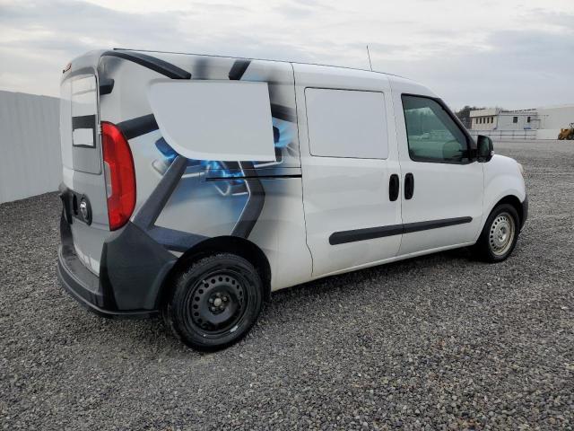 Image 3 of 2020 RAM PROMASTER CITY  2020 with VIN ZFBHRFAB0L6S01543