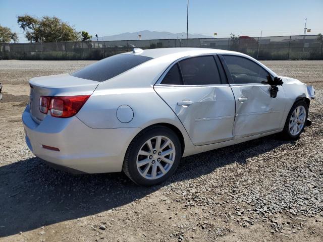 Изображение 3 2013 CHEVROLET MALIBU 1LT 2013 с VIN 1G11C5SA0DF212147