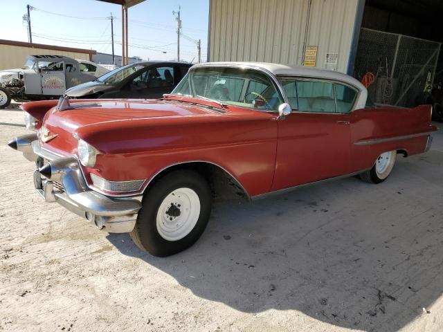 2015 MITSUBISHI OUTLANDER ES 2015 image