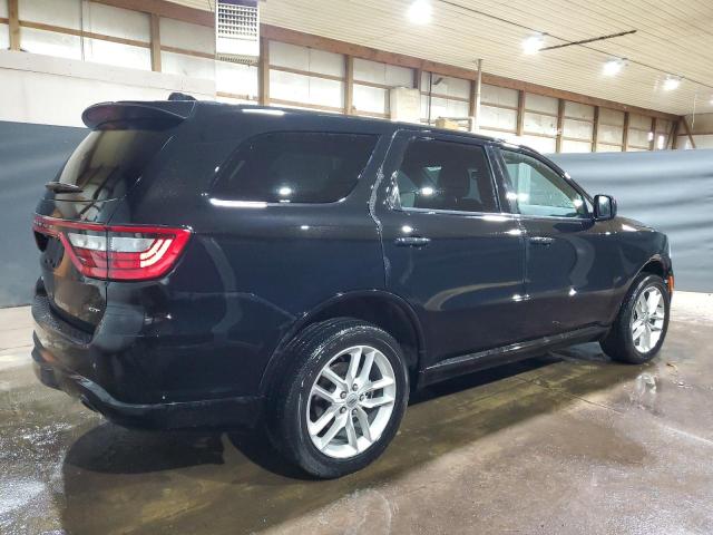 Obraz 3 z 2023 DODGE DURANGO GT 2023 z VIN 1C4RDJDG5PC553969