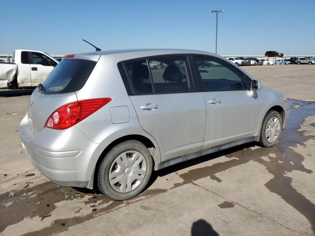 Изображение 3 2011 NISSAN VERSA S 2011 с VIN 3N1BC1CP8BL511186