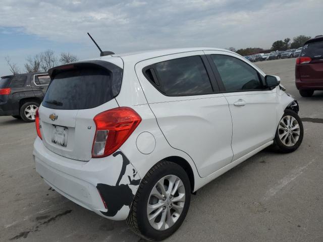 Image 3 of 2019 CHEVROLET SPARK 1LT 2019 with VIN KL8CD6SA3KC749010