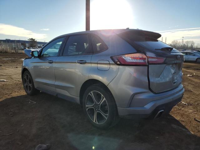 Obraz 2 z 2023 FORD EDGE ST 2023 z VIN 2FMPK4AP8PBA14051