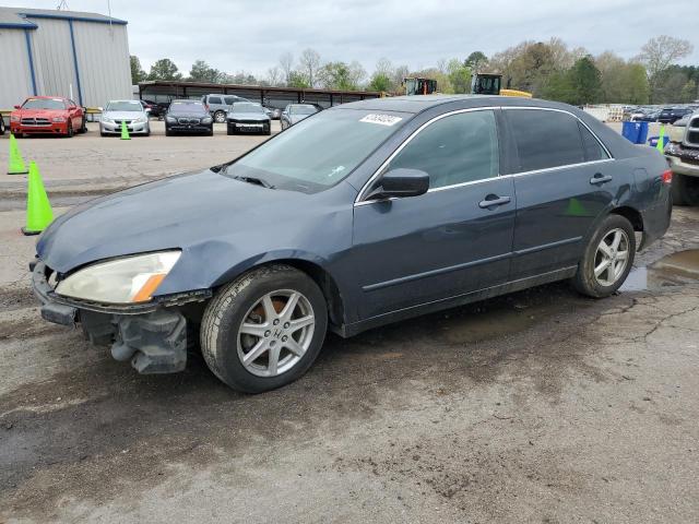 Obraz 2005 HONDA ACCORD EX 2005
