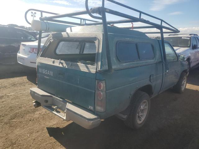 Image 3 of 1995 NISSAN TRUCK E/XE 1995 with VIN 1N6SD11S4SC423519