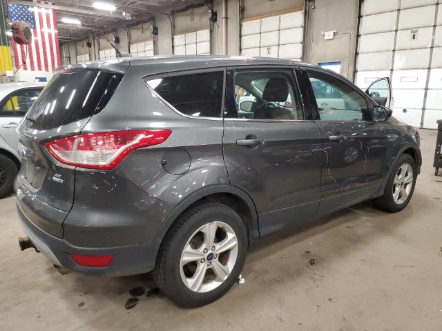Obraz 3 z 2016 FORD ESCAPE SE 2016 z VIN 1FMCU9G99GUB98649