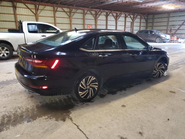 Obraz 3 z 2019 VOLKSWAGEN JETTA SEL PREMIUM 2019 z VIN 3VWG57BUXKM006376