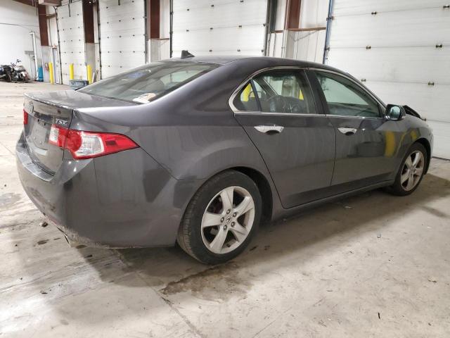 Obraz 3 z 2010 ACURA TSX  2010 z VIN JH4CU2F62AC035324