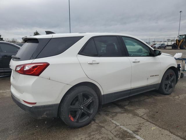 Изображение 3 2019 CHEVROLET EQUINOX LT 2019 с VIN 2GNAXLEX0K6122009