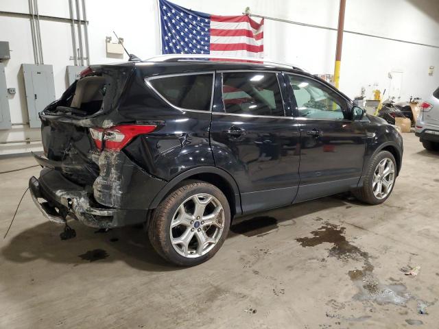 Obraz 3 z 2019 FORD ESCAPE TITANIUM 2019 z VIN 1FMCU9J98KUB84355