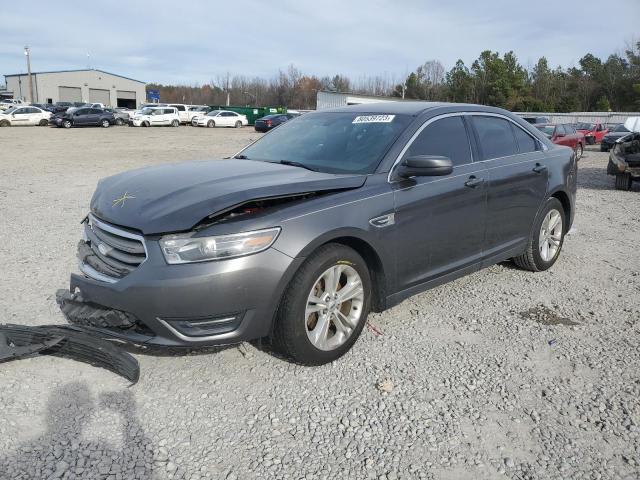 Obraz 2015 FORD TAURUS SEL 2015