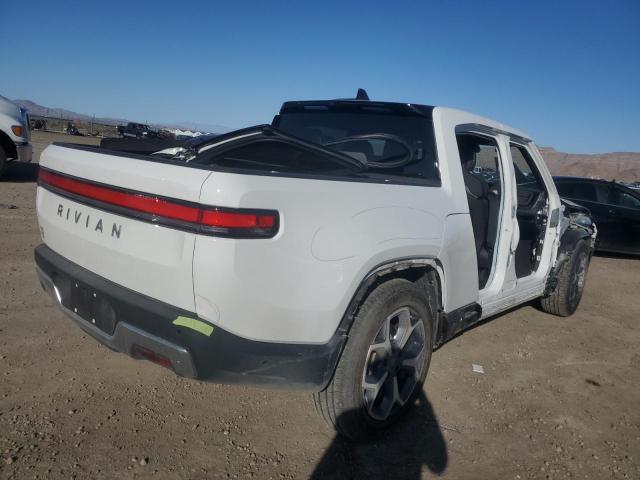 Изображение 3 2022 RIVIAN R1T ADVENTURE 2022 с VIN 7FCTGAAA7NN012320