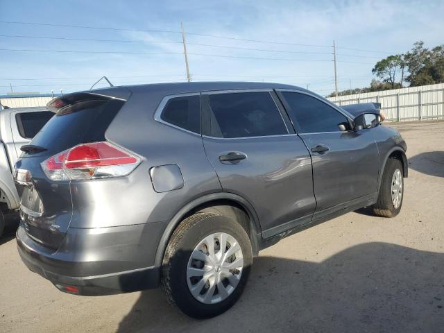 Obraz 3 z 2016 NISSAN ROGUE S 2016 z VIN KNMAT2MVXGP695246