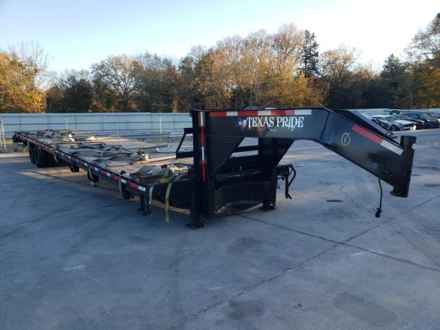 Obraz 2020 OTHR TRAILER 2020