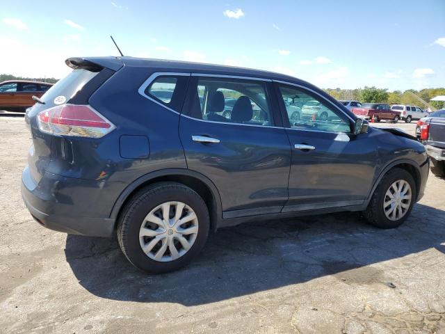 Image 3 of 2015 NISSAN ROGUE S 2015 with VIN 5N1AT2MT1FC921352