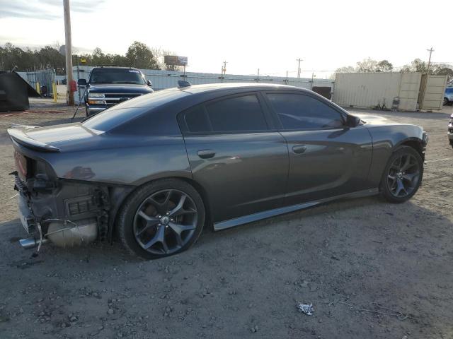 Изображение 3 2019 DODGE CHARGER GT 2019 с VIN 2C3CDXHGXKH567699