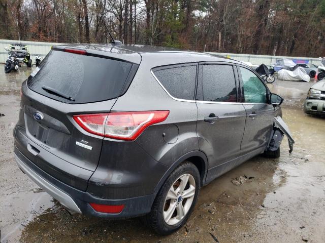 Obraz 3 z 2016 FORD ESCAPE SE 2016 z VIN 1FMCU0GX2GUA03792