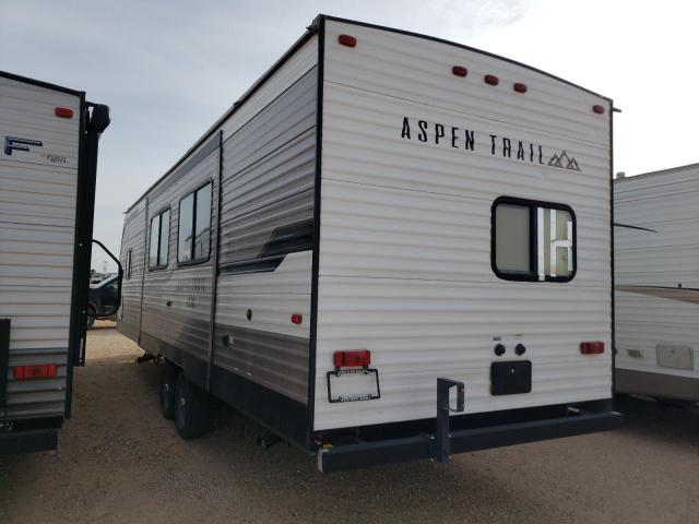 Obraz 3 z 2021 KUTB PREMIER 2021 z VIN 4YDT30229M8923567