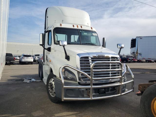 Obraz 2015 FREIGHTLINER CASCADIA 125  2015