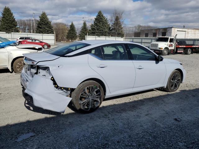 Image 3 of 2023 NISSAN ALTIMA SR 2023 with VIN 1N4BL4CW3PN312095