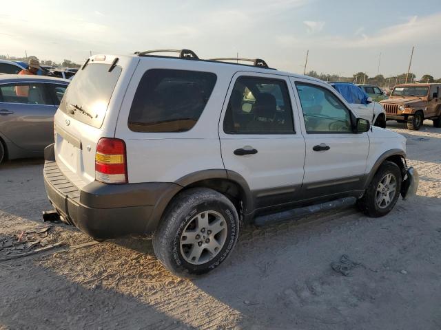 Obraz 3 z 2005 FORD ESCAPE XLT 2005 z VIN 1FMCU03125KB67585
