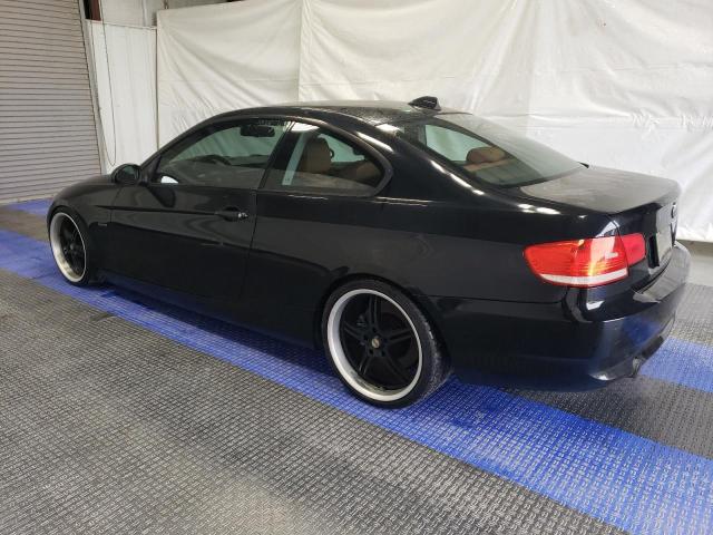 Image 2 of 2008 BMW 335 I 2008 with VIN WBAWB73588P043344