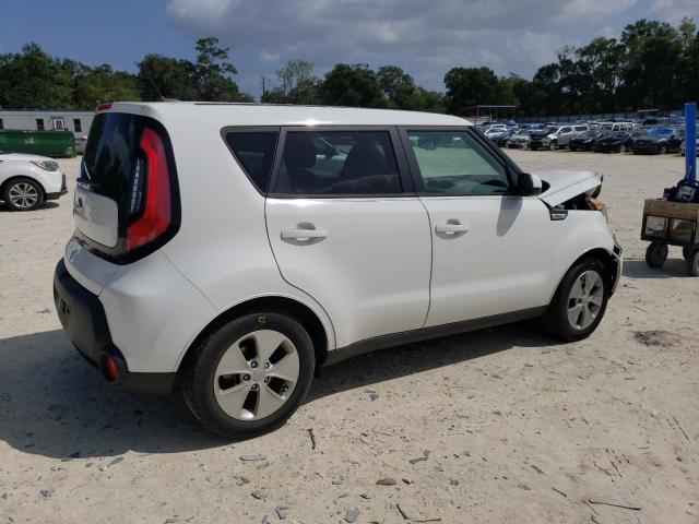Изображение 3 2016 KIA SOUL  2016 с VIN KNDJN2A23G7398968