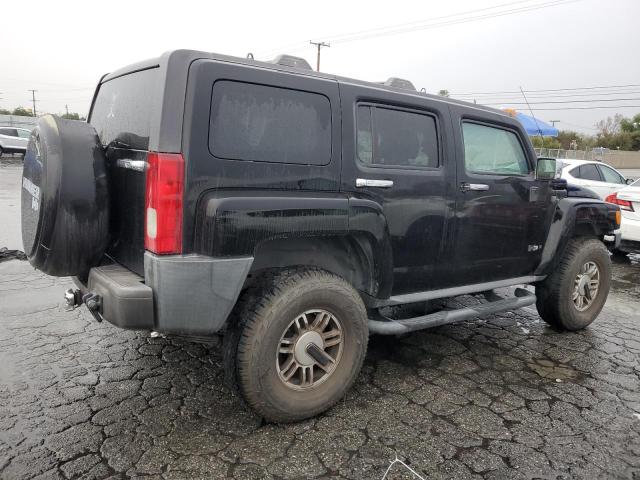 Obraz 3 z 2006 HUMMER H3  2006 z VIN 5GTDN136768203415