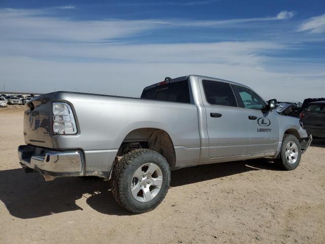 Изображение 3 2023 RAM 1500 BIG HORN/LONE STAR 2023 с VIN 1C6SRFMT6PN634164