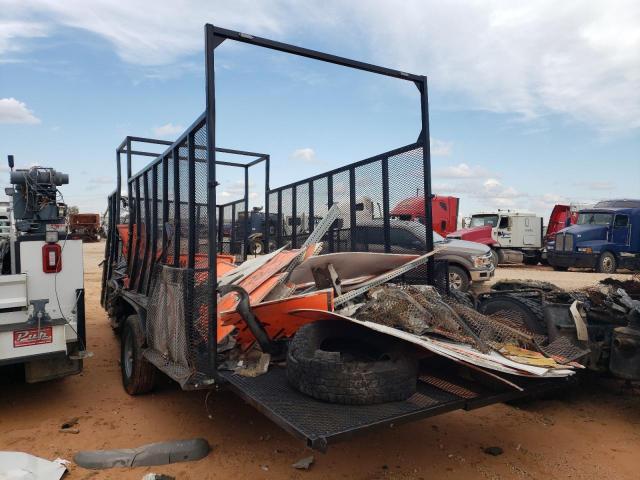 Obraz 3 z 2023 TRAL TRAILER 2023 z VIN 5VNBU202XPT242632