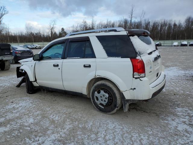 Image 2 of 2006 SATURN VUE  2006 with VIN 5GZCZ33D56S828706