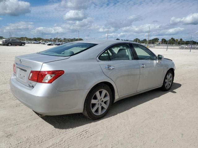 Изображение 3 2007 LEXUS ES 350 2007 с VIN JTHBJ46G172129914