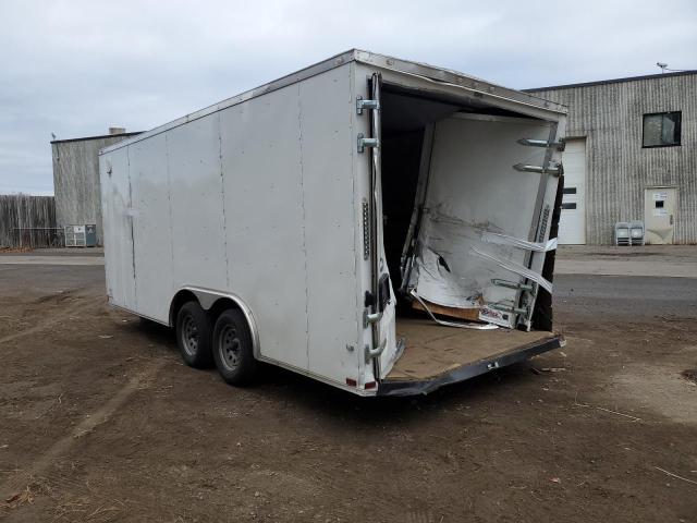 Obraz 3 z 2023 SNAP TRAILER 2023 z VIN 7U0BE1826PD000739