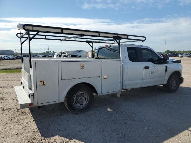 Obraz 3 z 2018 FORD F250 SUPER DUTY 2018 z VIN 1FT7X2A65JEC55613