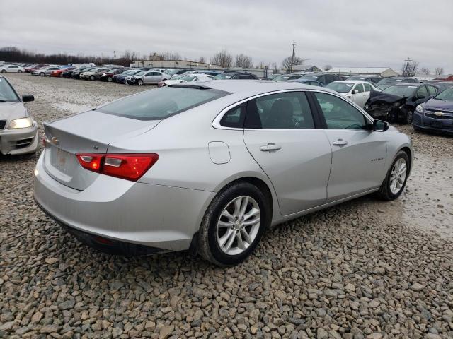Изображение 3 2017 CHEVROLET MALIBU LT 2017 с VIN 1G1ZE5ST8HF177944