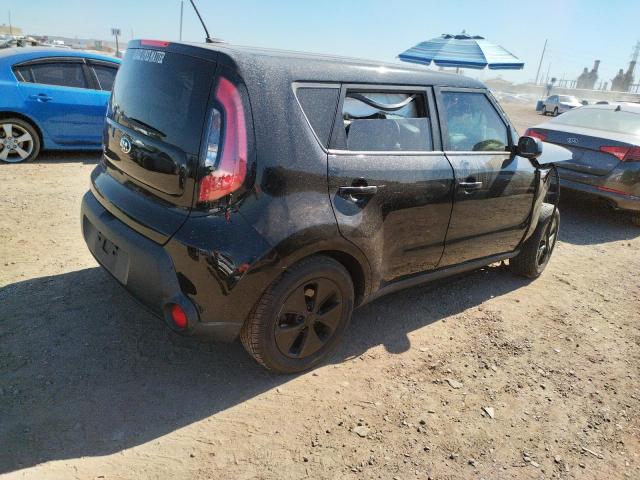 Obraz 3 z 2016 KIA SOUL  2016 z VIN KNDJN2A21G7312346
