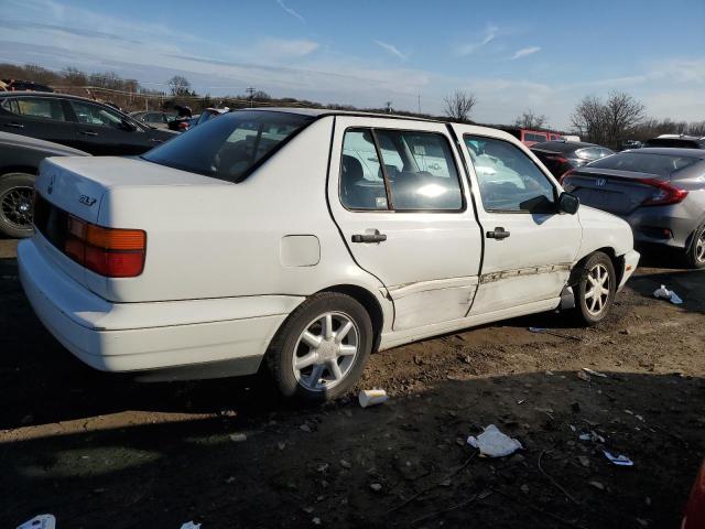 Image 3 of 1998 VOLKSWAGEN JETTA GLS 1998 with VIN 3VWSA81H6WM126195