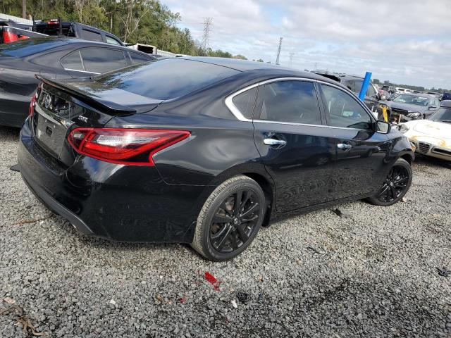 Image 3 of 2017 NISSAN ALTIMA 2.5 2017 with VIN 1N4AL3AP6HC294173