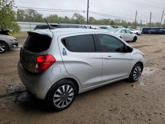 Obraz 3 z 2020 CHEVROLET SPARK LS 2020 z VIN KL8CB6SA5LC453638