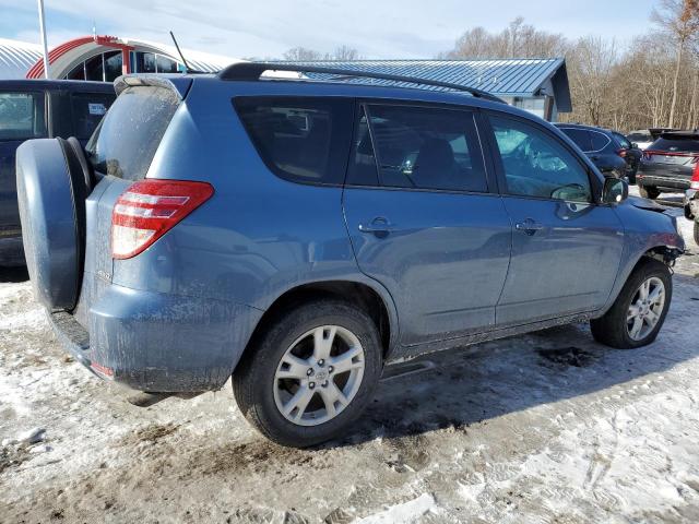 Изображение 3 2012 TOYOTA RAV4  2012 с VIN 2T3BF4DV2CW227193