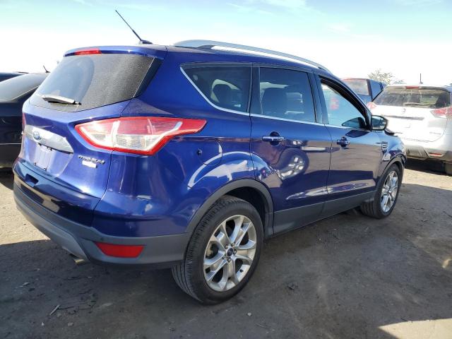 Obraz 3 z 2015 FORD ESCAPE TITANIUM 2015 z VIN 1FMCU9J97FUB98043