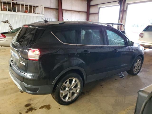 Obraz 3 z 2014 FORD ESCAPE TITANIUM 2014 z VIN 1FMCU0JX1EUC54275
