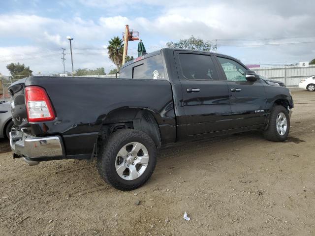 Obraz 3 z 2019 RAM 1500 BIG HORN/LONE STAR 2019 z VIN 1C6SRFFT9KN887209