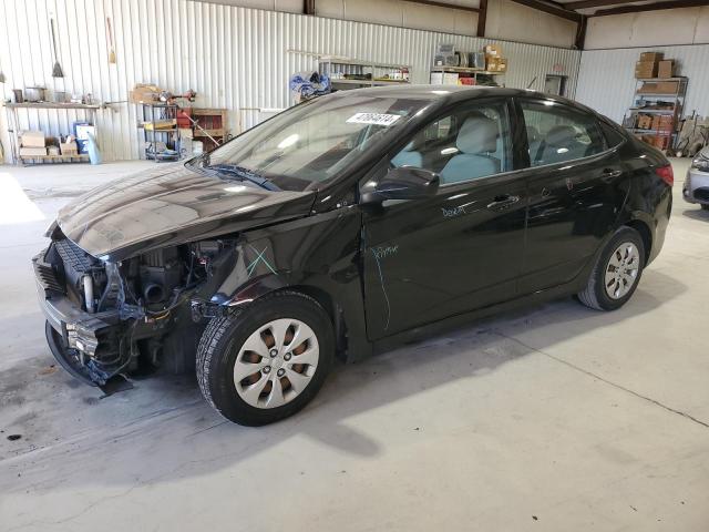 Изображение 2016 HYUNDAI ACCENT SE 2016