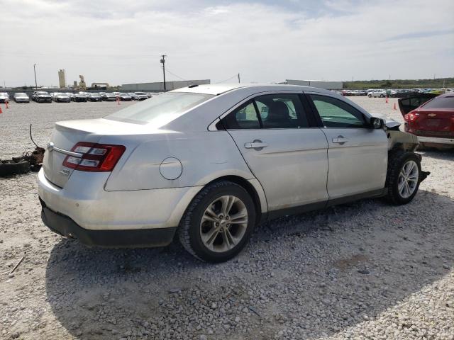 Obraz 3 z 2015 FORD TAURUS SEL 2015 z VIN 1FAHP2E82FG207276