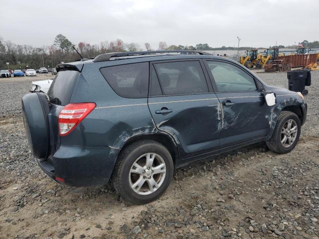Изображение 3 2012 TOYOTA RAV4  2012 с VIN 2T3ZF4DVXCW153021