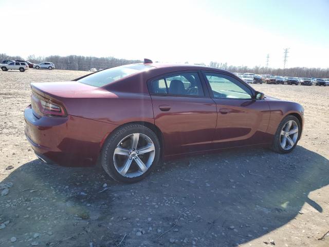 Изображение 3 2017 DODGE CHARGER SXT 2017 с VIN 2C3CDXHG7HH575560