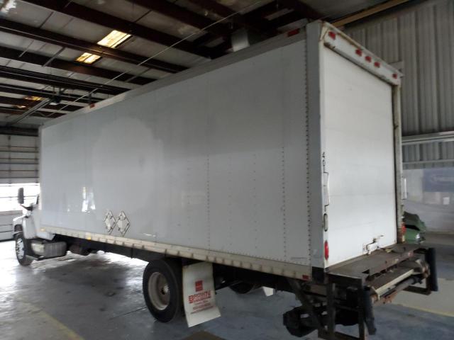 Obraz 3 z 2007 GMC C7500 C7C042 2007 z VIN 1GDK7C1397F419451